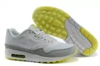 2019U nike air max 87 femme pegasus sport pas cher blanc